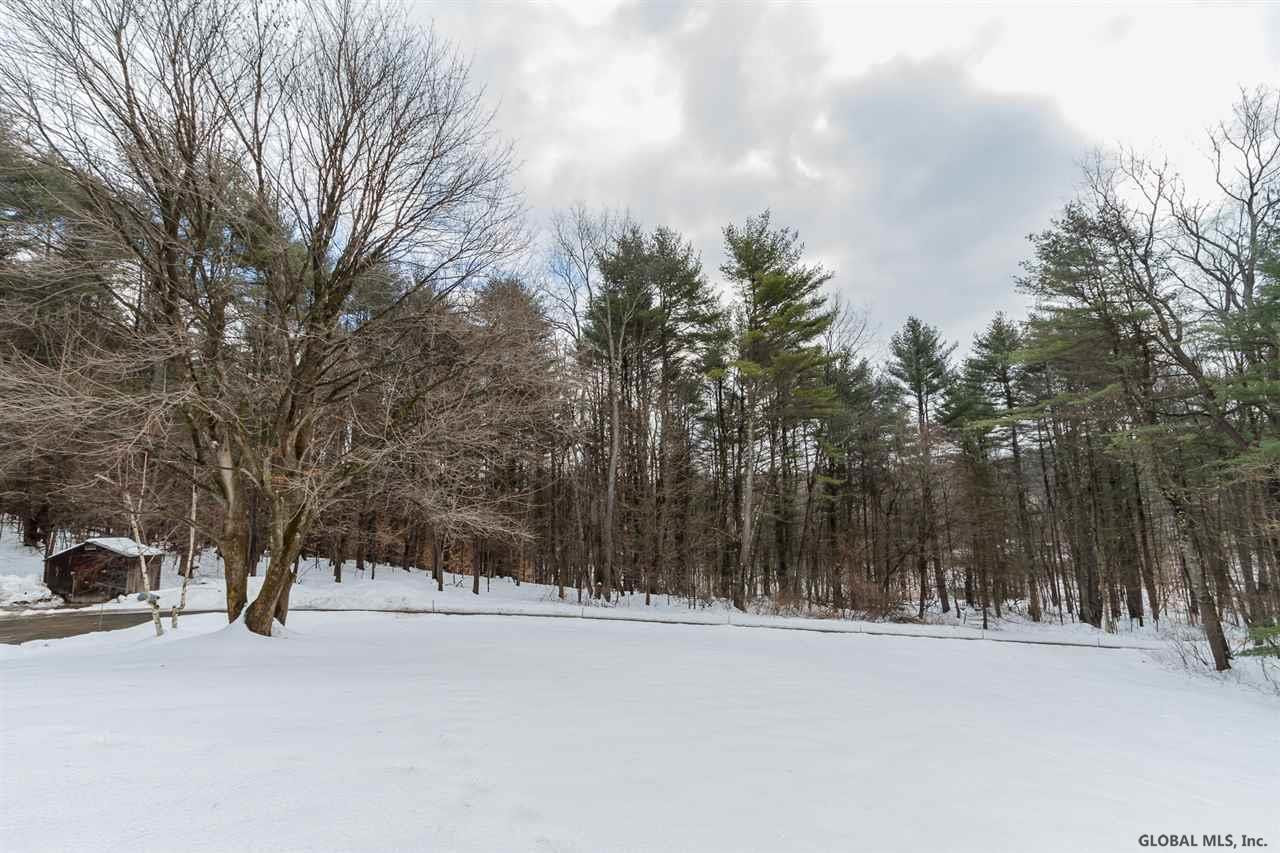 13 Russell Road Greenfield, NY 12833 - Photo 28 of 31 Photo 28
