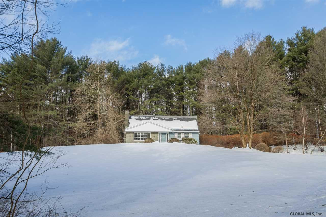 13 Russell Road Greenfield, NY 12833 - Photo 29 of 31 Photo 29