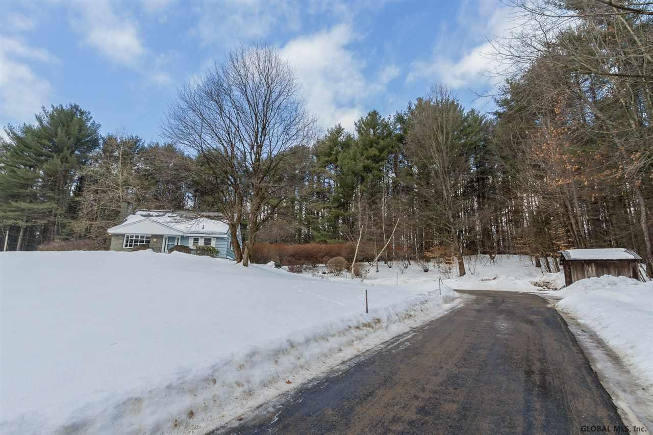 13 Russell Road Greenfield, NY 12833 - Photo 30 of 31 Photo 30