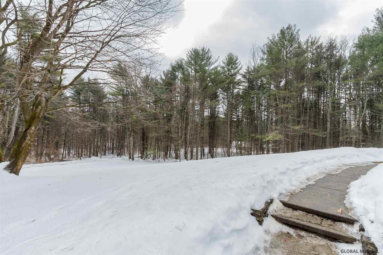 13 Russell Road Greenfield, NY 12833 - Photo 3 of 31 Photo 3