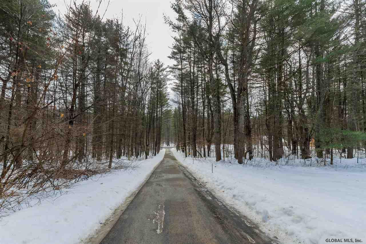 13 Russell Road Greenfield, NY 12833 - Photo 31 of 31 Photo 31