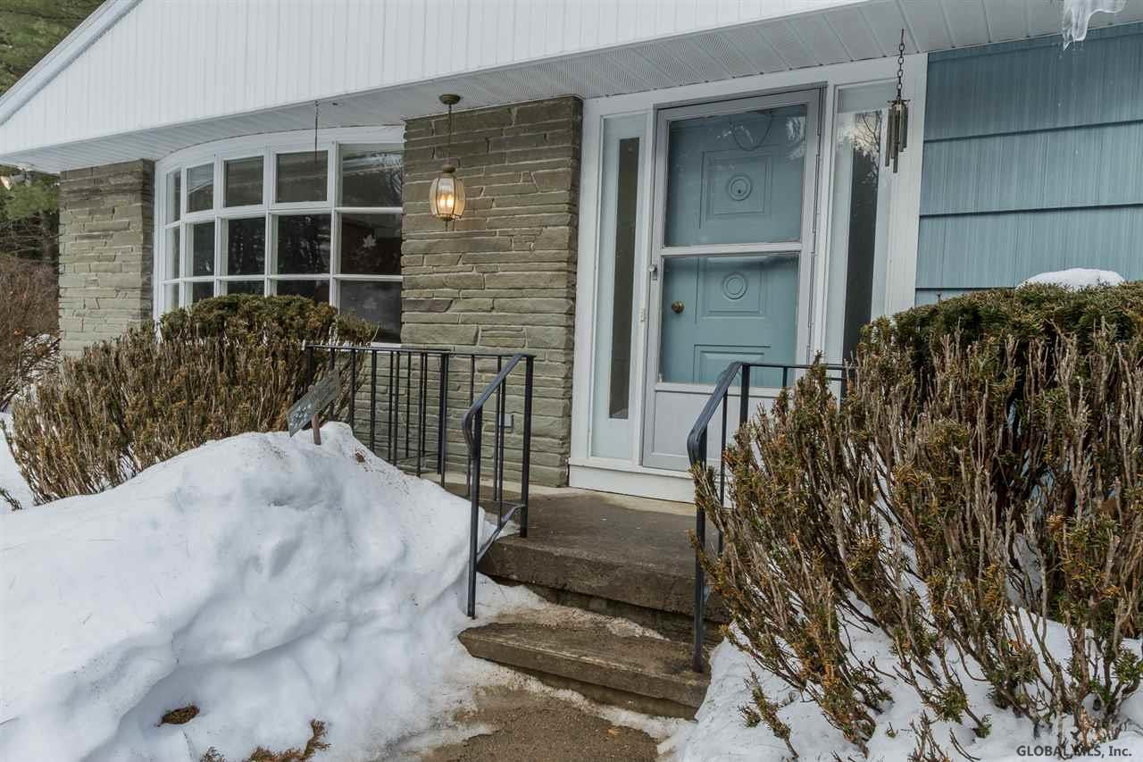 13 Russell Road Greenfield, NY 12833 - Photo 4 of 31 Photo 4