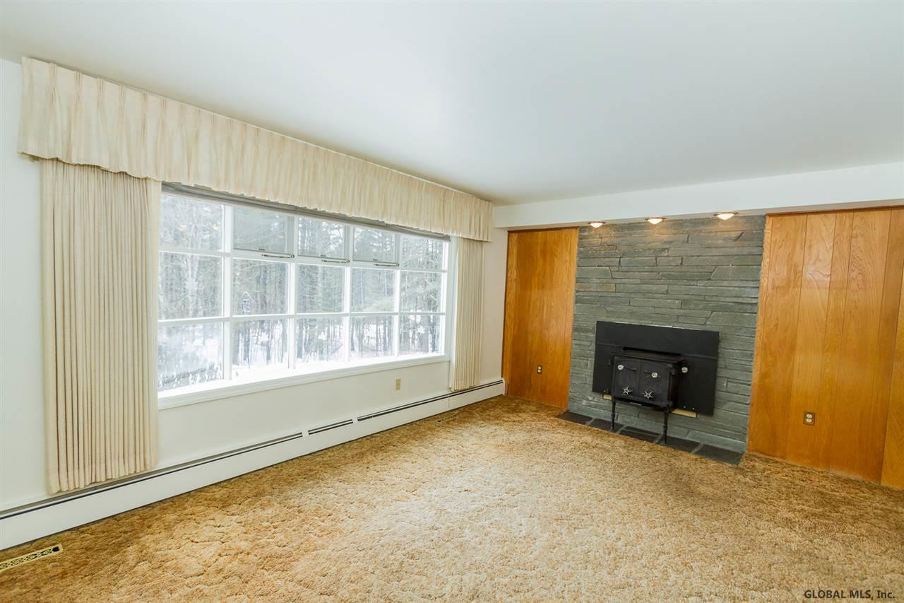 13 Russell Road Greenfield, NY 12833 - Photo 6 of 31 Photo 6
