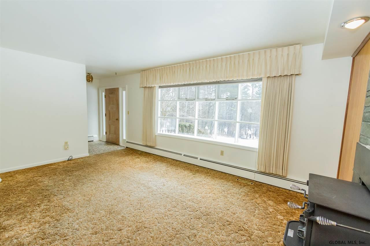 13 Russell Road Greenfield, NY 12833 - Photo 7 of 31 Photo 7