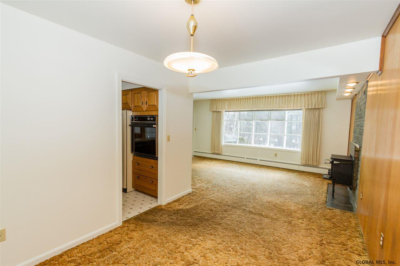 13 Russell Road Greenfield, NY 12833 - Photo 8 of 31 Photo 8
