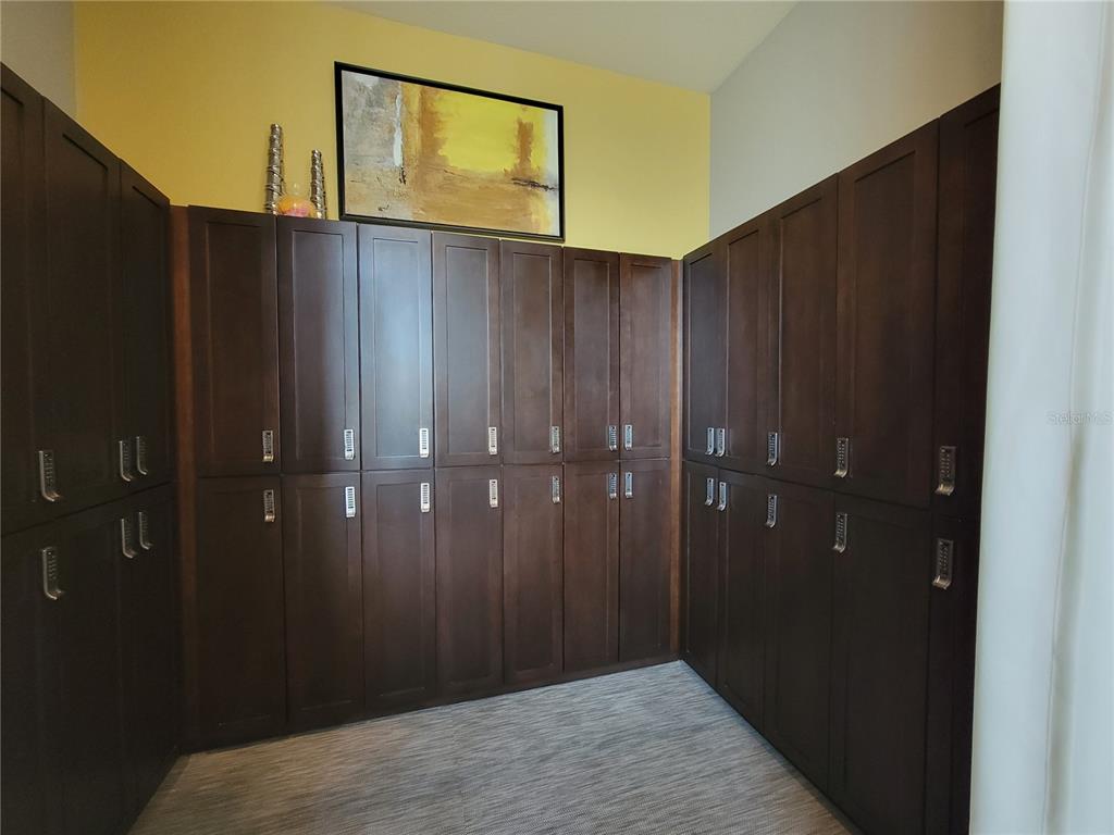 128 Balmy Coast Road Groveland, FL 34736 - Photo 49 of 58 Gallery Image 49