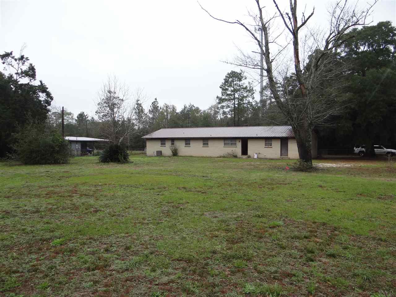 281 West Pinestead Road Pensacola, FL 32503 - Photo 3 of 17 Gallery Image 3