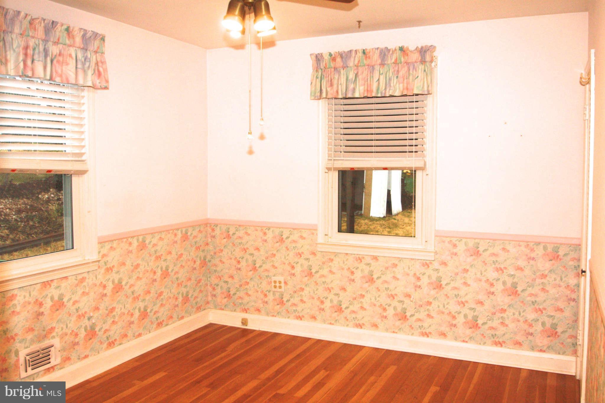 9223 Avondale Road Baltimore, MD 21234 - Photo 10 of 17 Bedroom