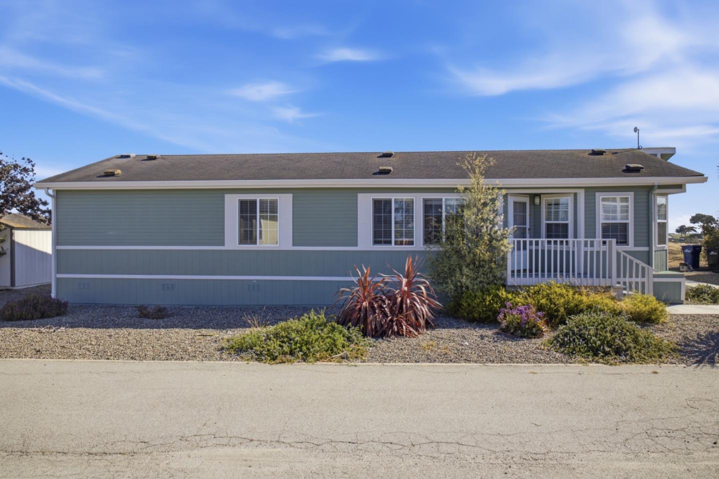 800 Dolan Road, Unit 19 Moss Landing, CA 95039 - Photo 1 of 38