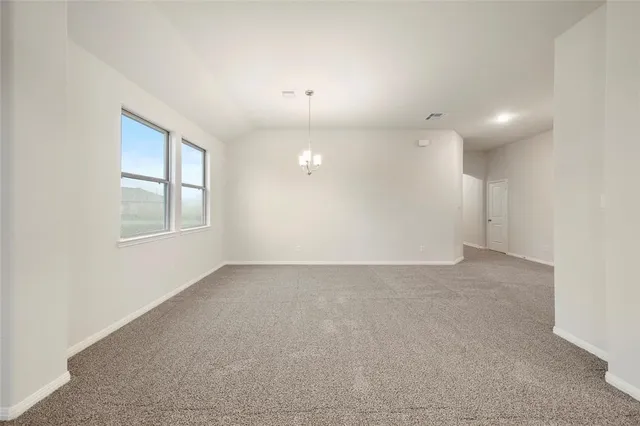 $1,850 | 1018 Brahma Circle, East Bernard, TX 77435