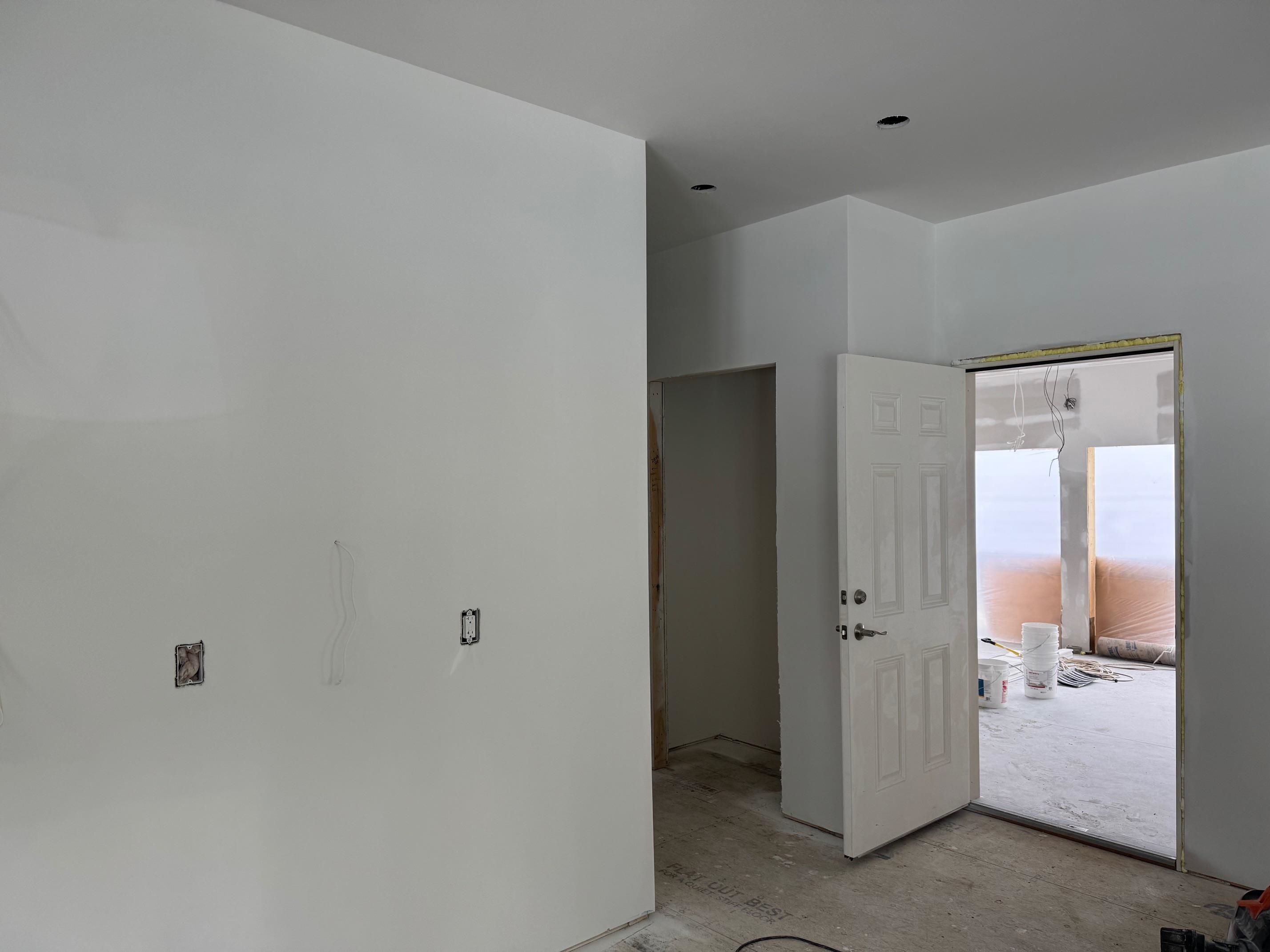15 Rock Ridge Boulevard Lebanon, NH 03784 - Photo 11 of 11