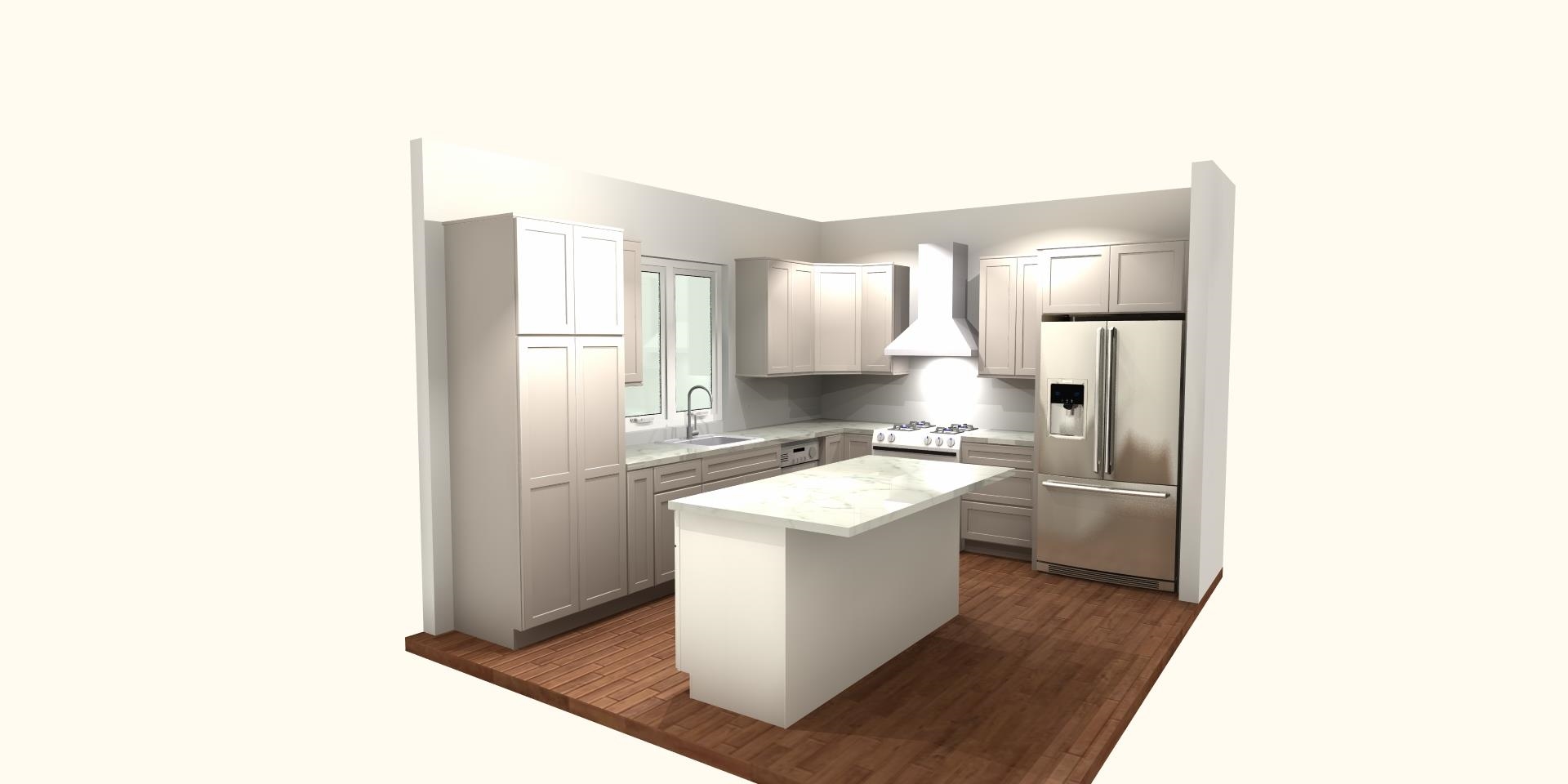 15 Rock Ridge Boulevard Lebanon, NH 03784 - Photo 2 of 11