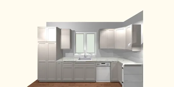 $769,000 | 15 Rock Ridge Boulevard, Lebanon, NH 03784