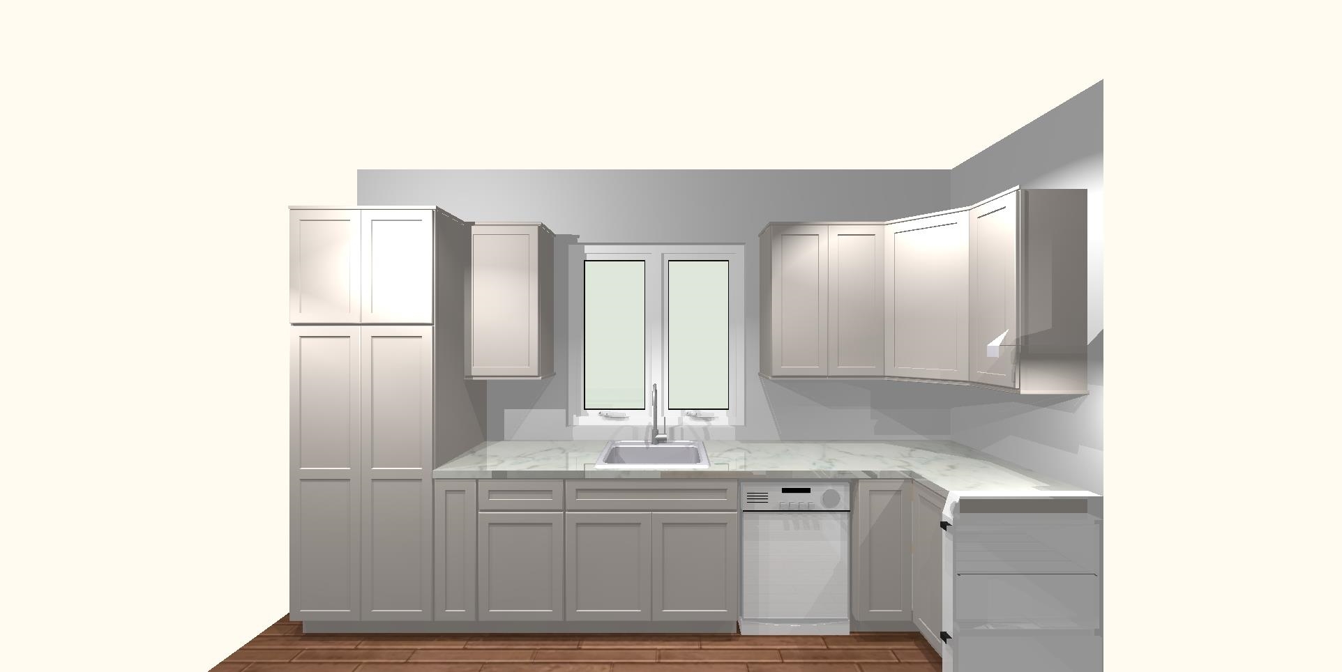 15 Rock Ridge Boulevard Lebanon, NH 03784 - Photo 3 of 11