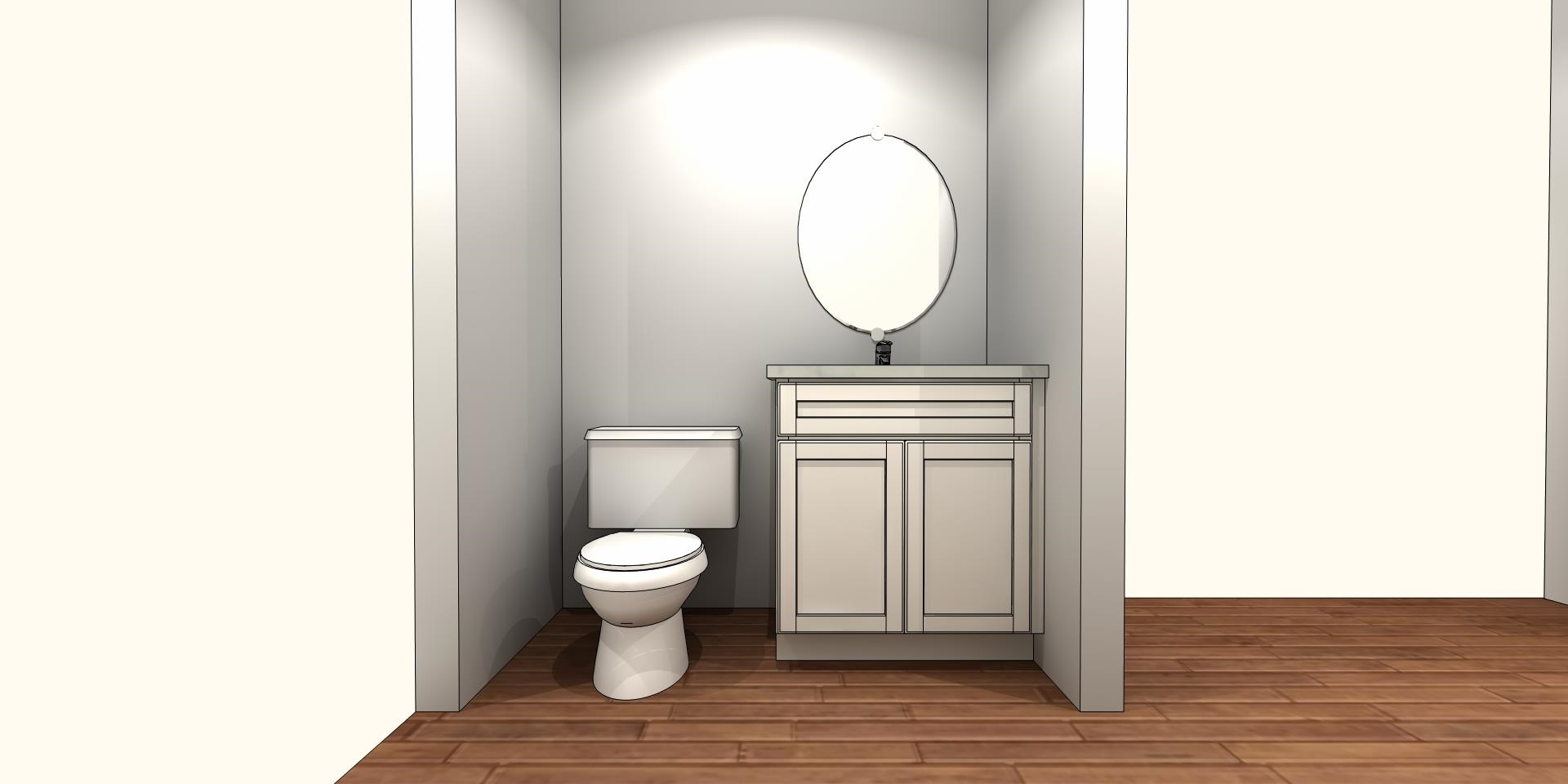 15 Rock Ridge Boulevard Lebanon, NH 03784 - Photo 4 of 11