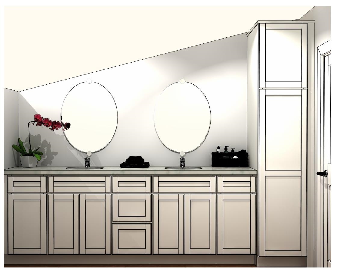 15 Rock Ridge Boulevard Lebanon, NH 03784 - Photo 5 of 11