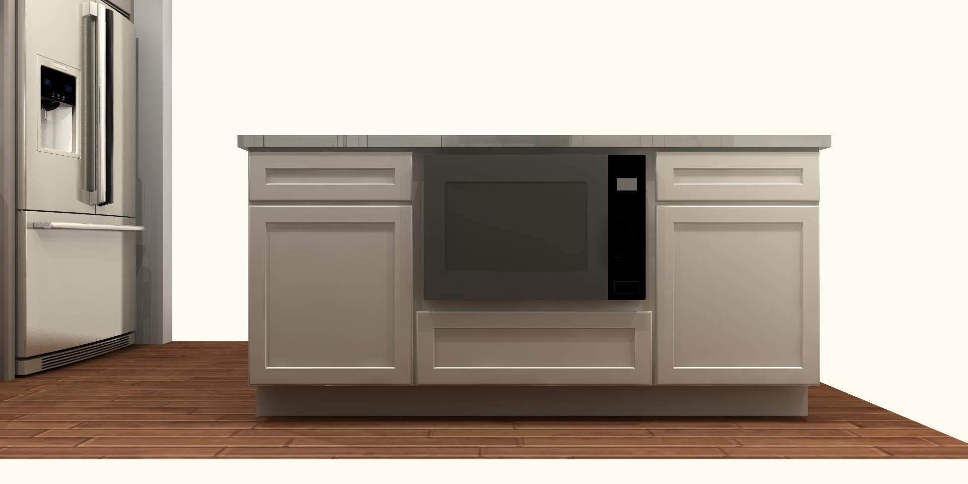 15 Rock Ridge Boulevard Lebanon, NH 03784 - Photo 6 of 11