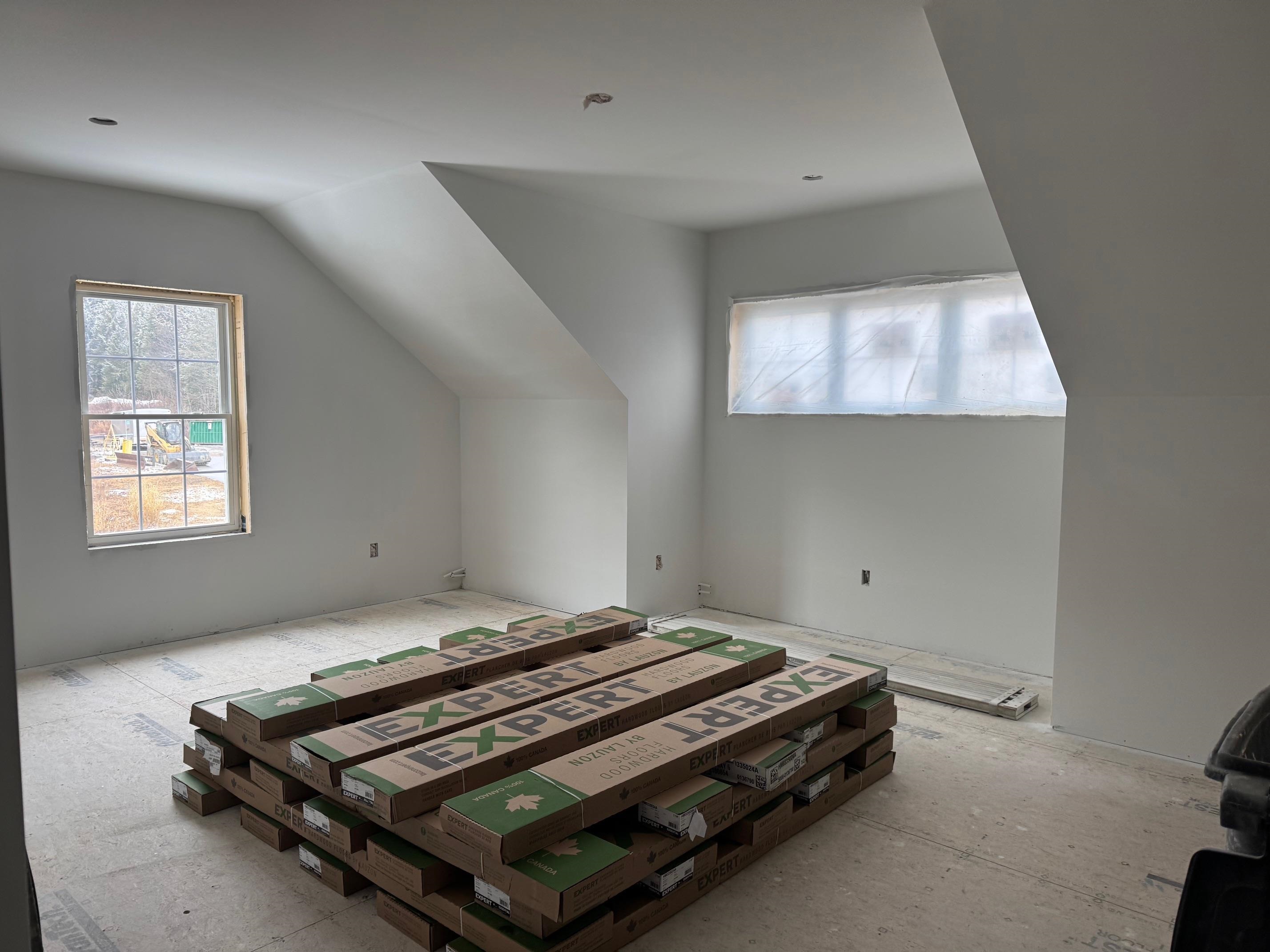 15 Rock Ridge Boulevard Lebanon, NH 03784 - Photo 7 of 11