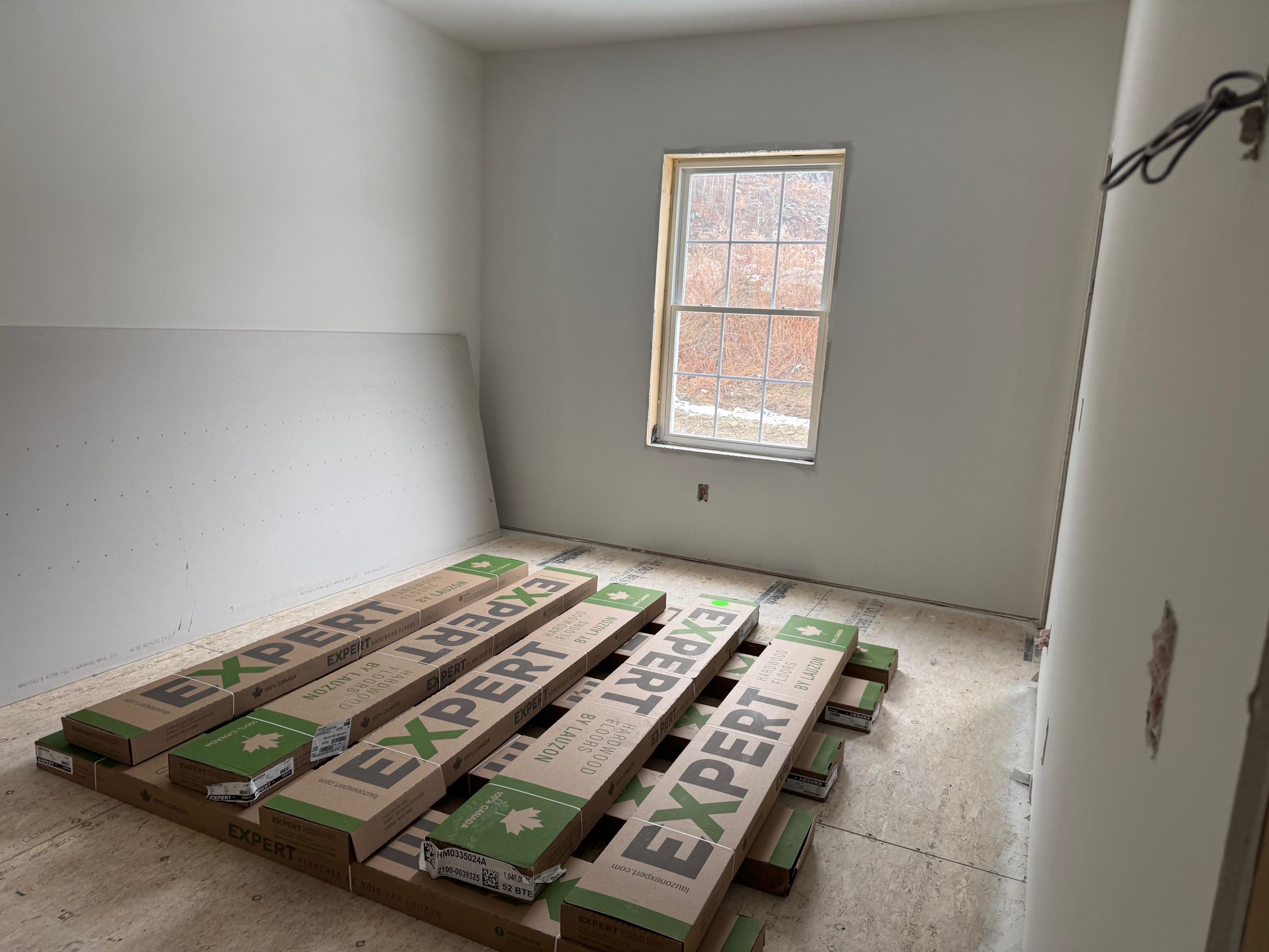 15 Rock Ridge Boulevard Lebanon, NH 03784 - Photo 8 of 11