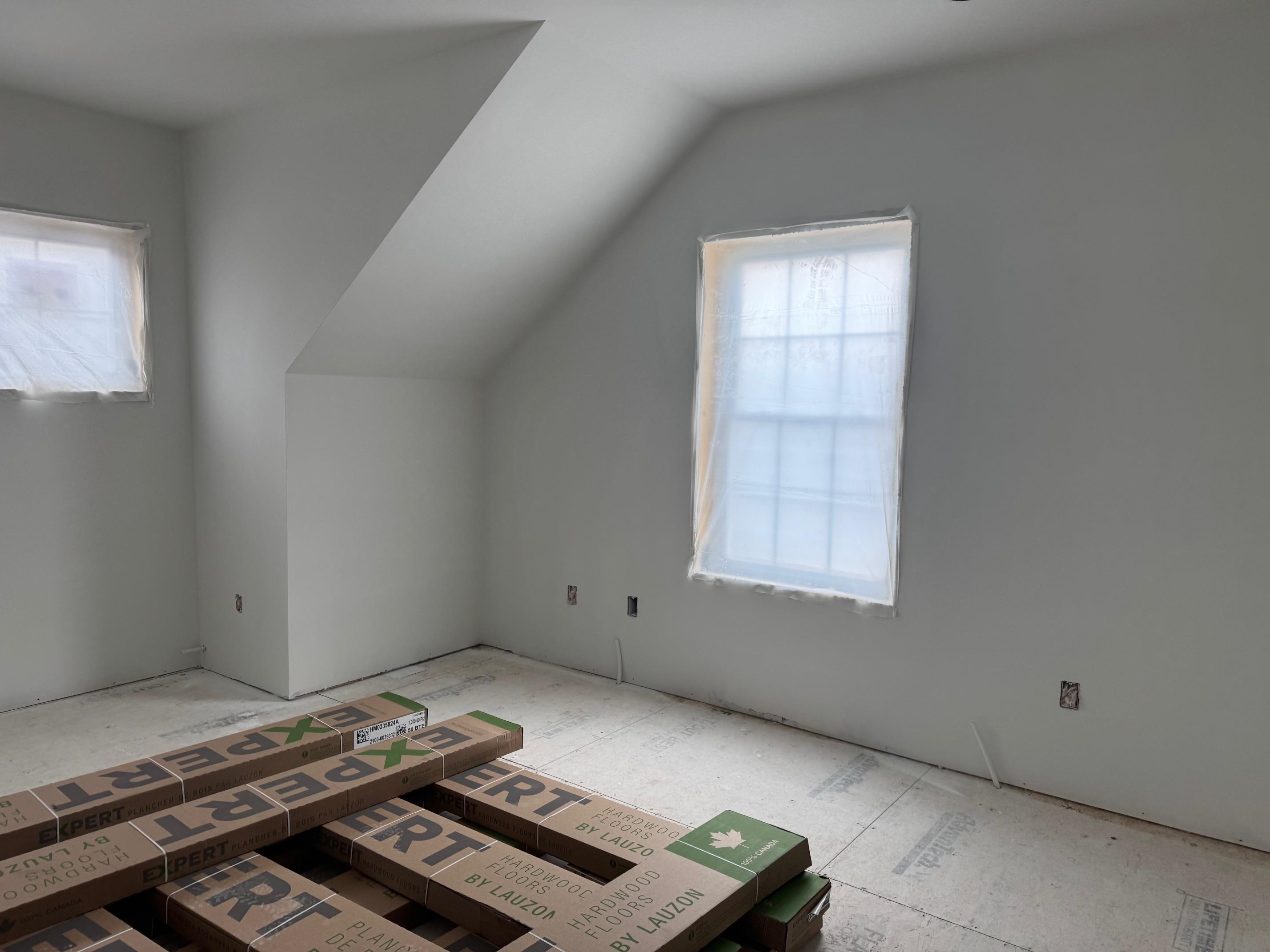 15 Rock Ridge Boulevard Lebanon, NH 03784 - Photo 9 of 11