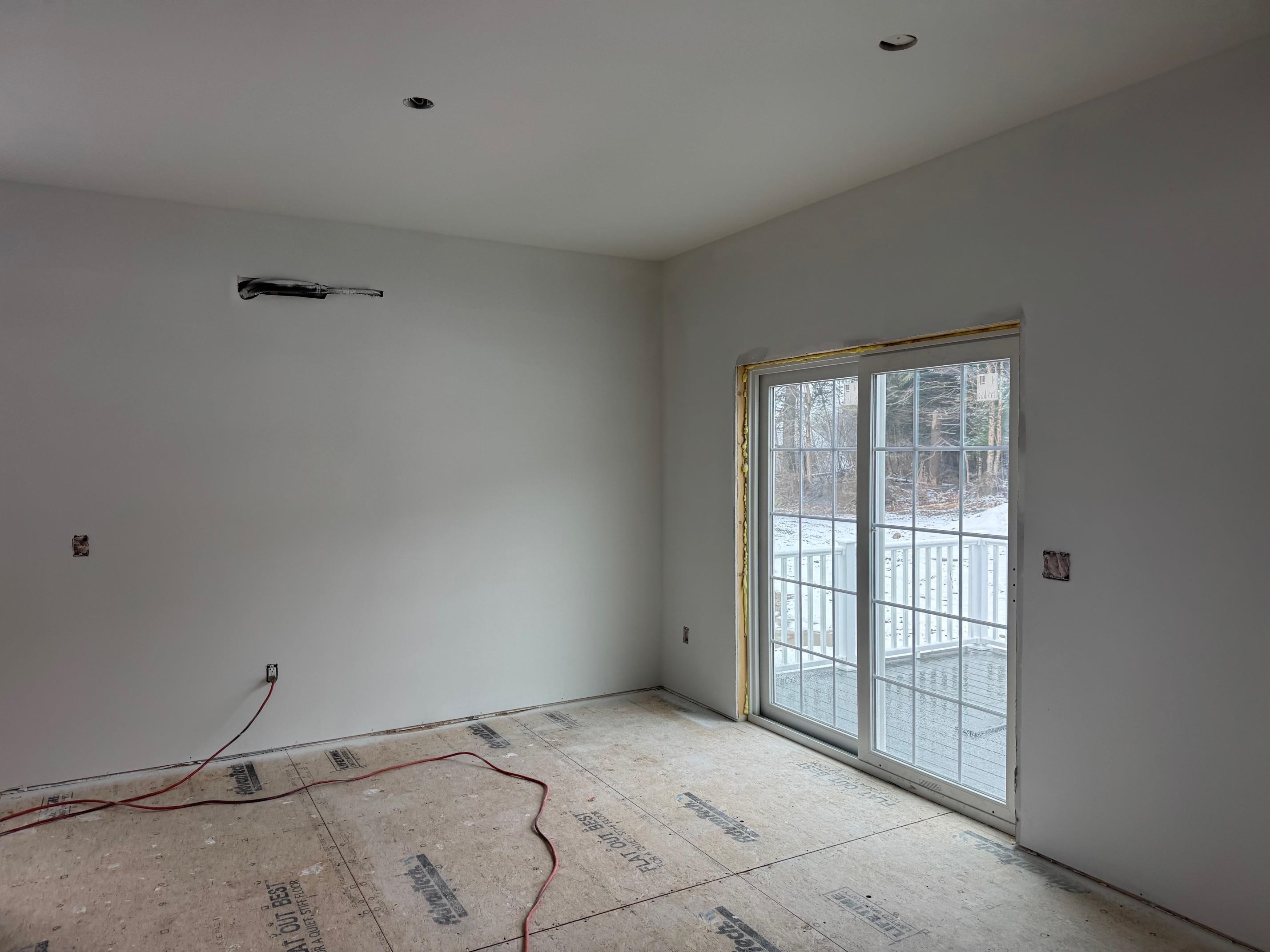 15 Rock Ridge Boulevard Lebanon, NH 03784 - Photo 10 of 11