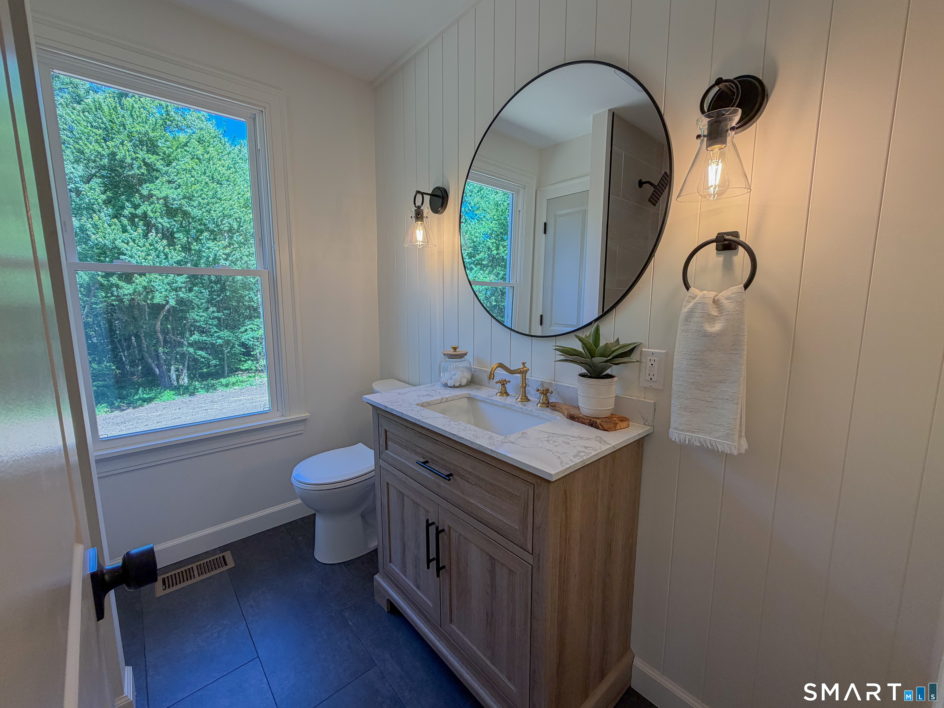 319 Tolland Stage Road Tolland, CT 06084 - Photo 12 of 21