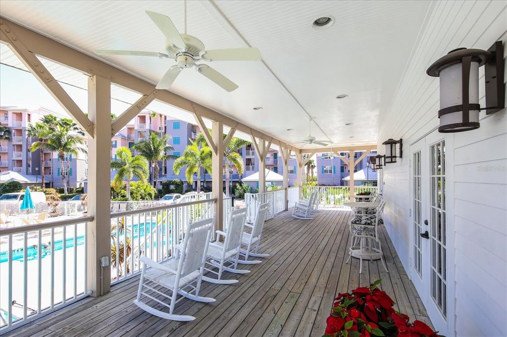 13113 Gasparilla Road, Unit 405 Placida, FL 33946 - Photo 21 of 23 a view of a interior of the house