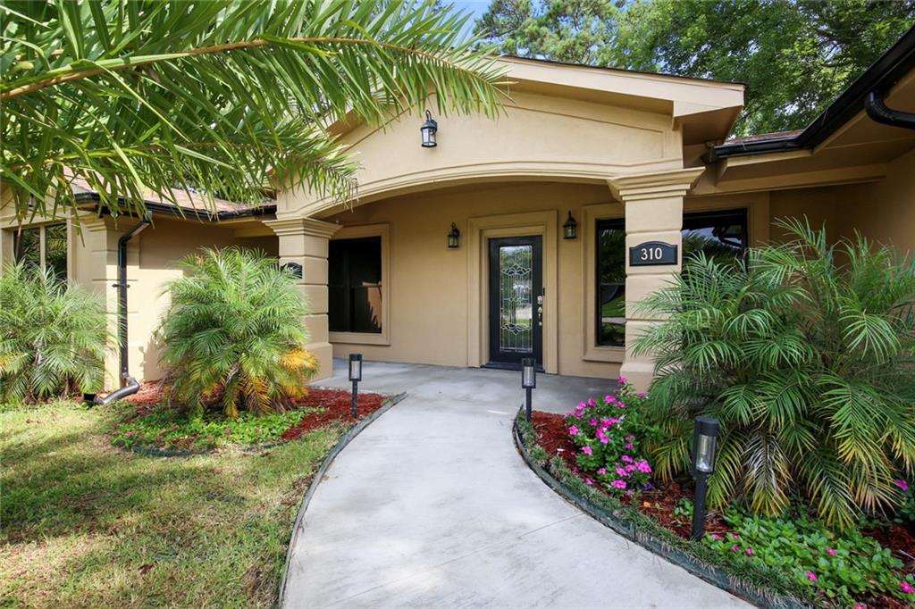 310 Rhodes Street Slidell, LA 70458 - Photo 1 of 23 Gallery Image 1