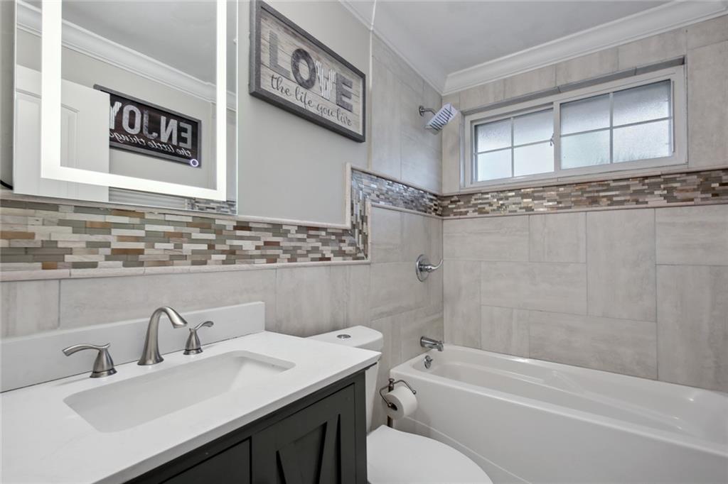 310 Rhodes Street Slidell, LA 70458 - Photo 14 of 23 Gallery Image 14