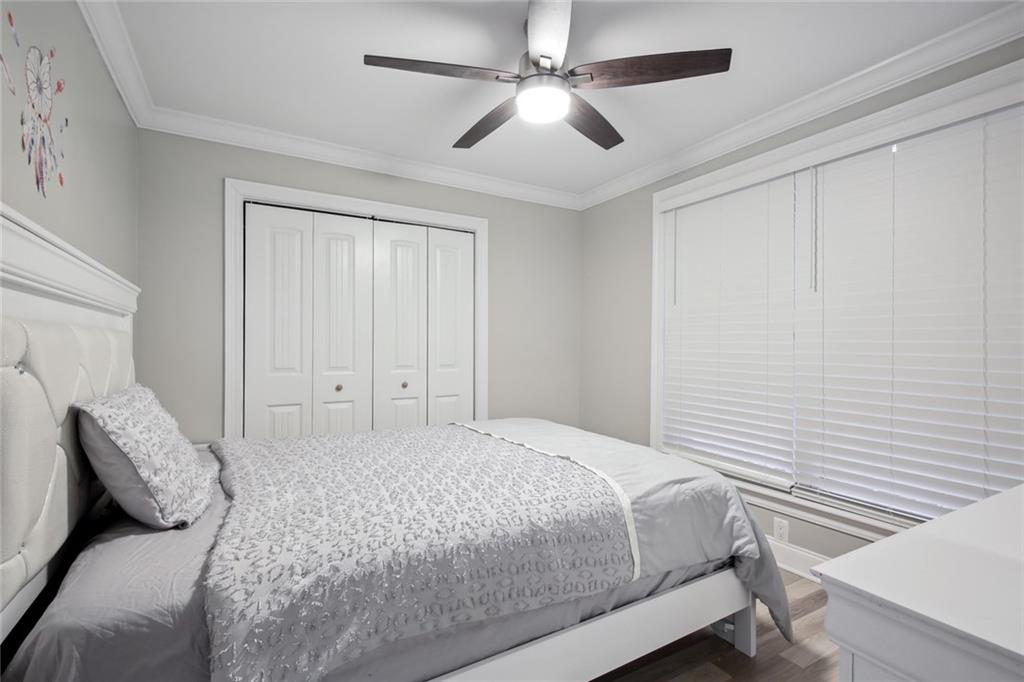 310 Rhodes Street Slidell, LA 70458 - Photo 15 of 23 Gallery Image 15