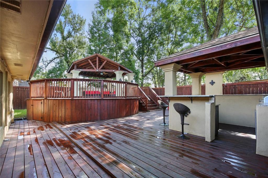 310 Rhodes Street Slidell, LA 70458 - Photo 18 of 23 Gallery Image 18