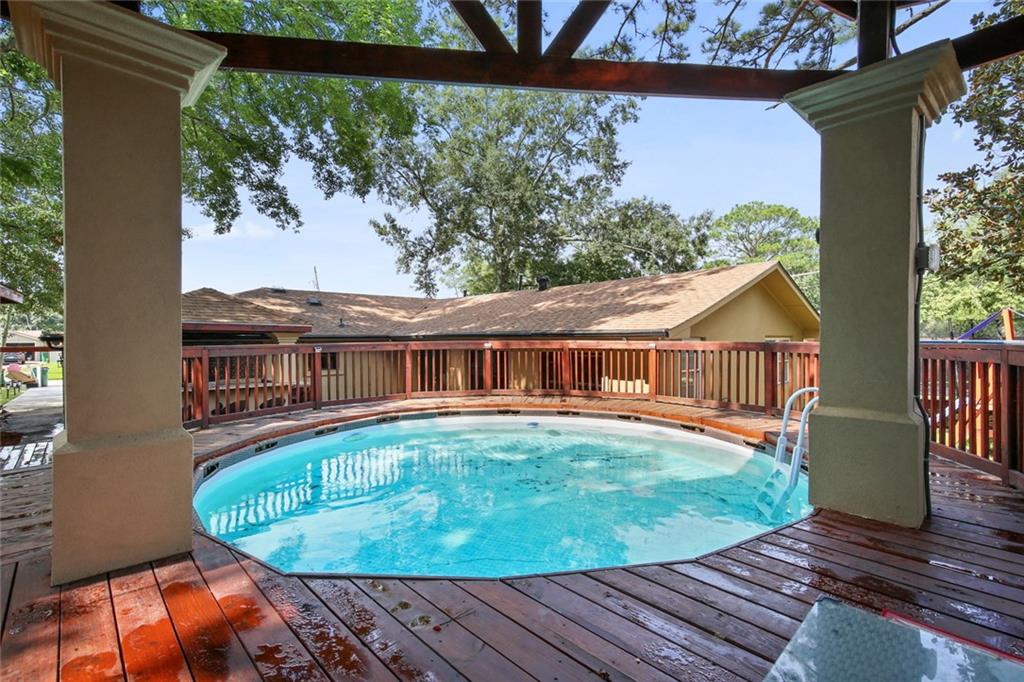 310 Rhodes Street Slidell, LA 70458 - Photo 21 of 23 Gallery Image 21