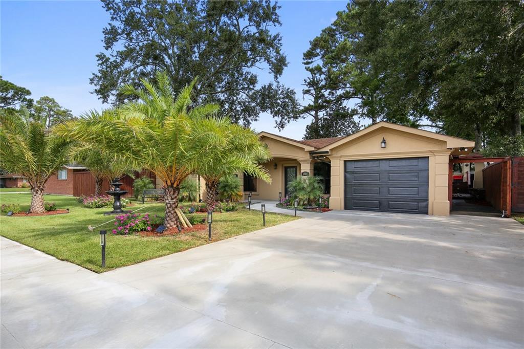 310 Rhodes Street Slidell, LA 70458 - Photo 3 of 23 Gallery Image 3