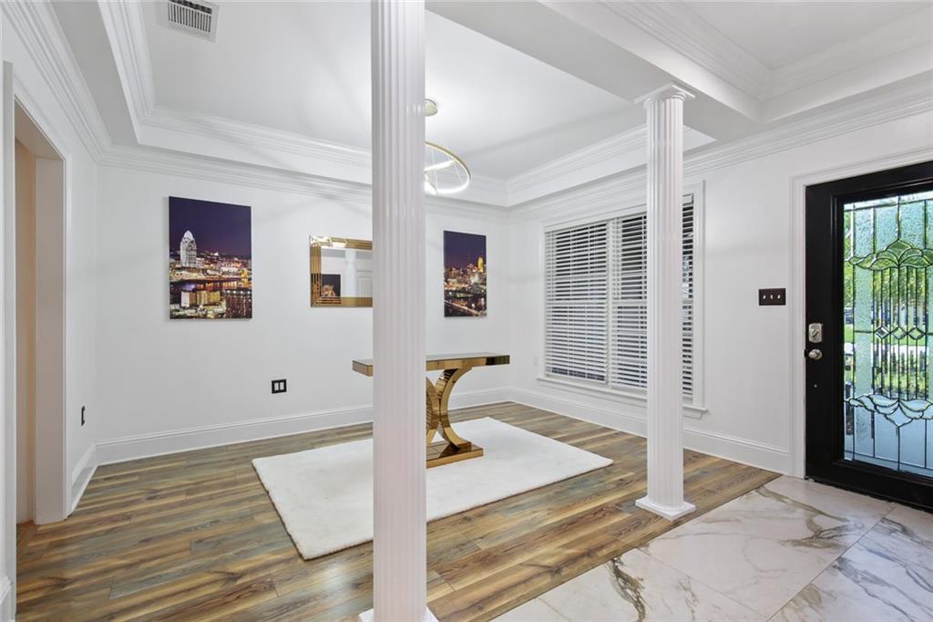 310 Rhodes Street Slidell, LA 70458 - Photo 4 of 23 Gallery Image 4