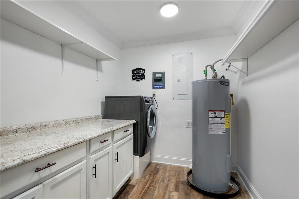 310 Rhodes Street Slidell, LA 70458 - Photo 6 of 23 Gallery Image 6