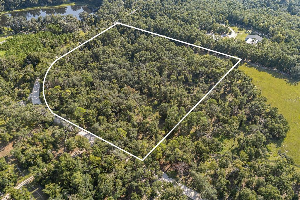 89th Road Live Oak, FL 32060 - Photo 1 of 1 Gallery Image 1