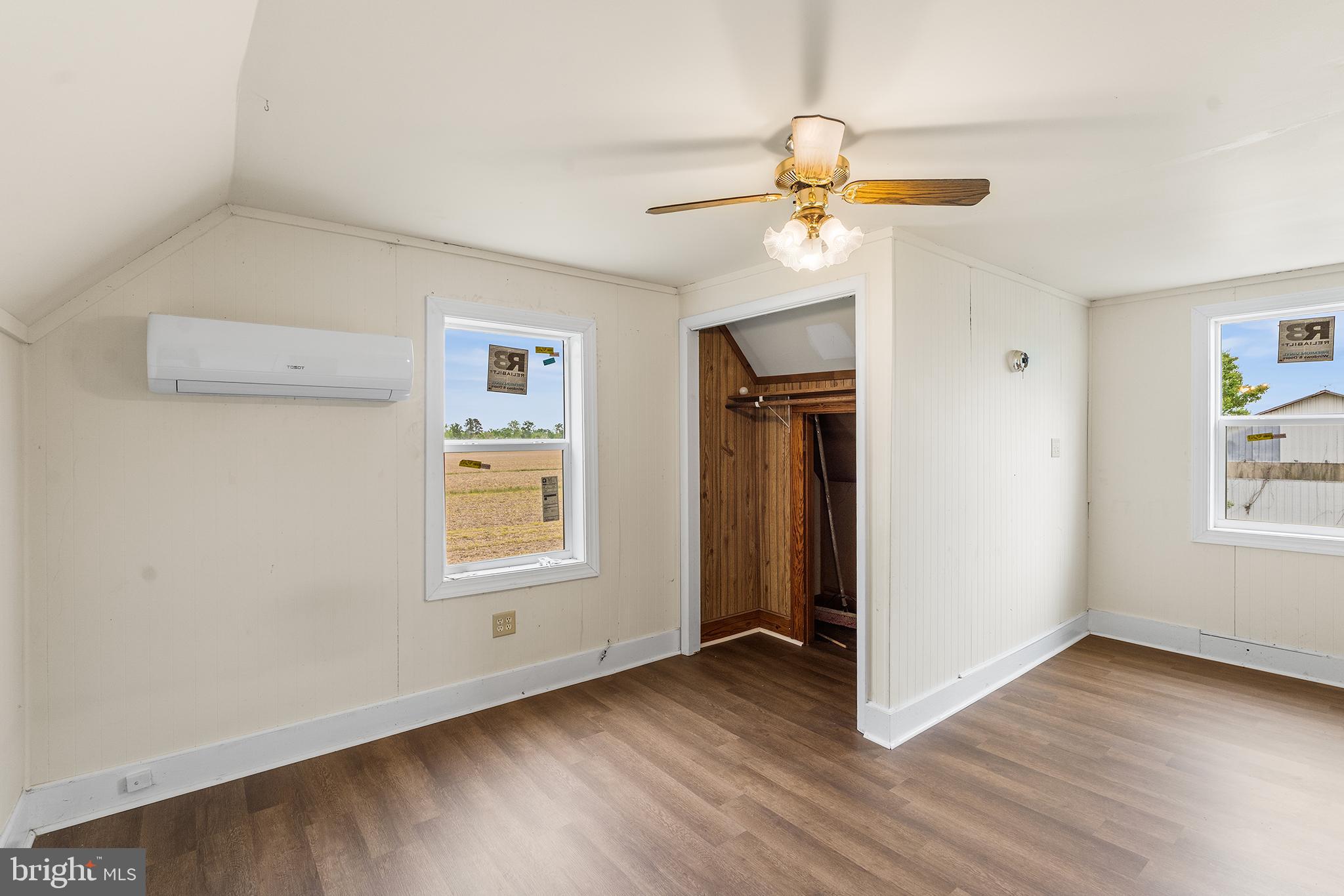 25699 Auction Road Federalsburg, MD 21632 - Photo 27 of 46