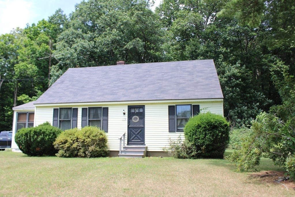 275 River Road Deerfield, MA 01373 - Photo 1 of 19 Gallery Image 1