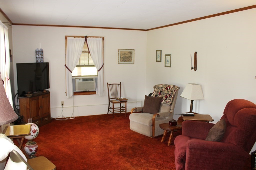 275 River Road Deerfield, MA 01373 - Photo 13 of 19 Gallery Image 13