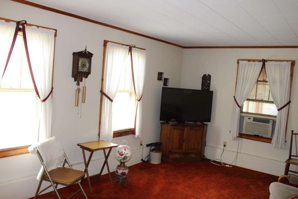 275 River Road Deerfield, MA 01373 - Photo 14 of 19 Gallery Image 14