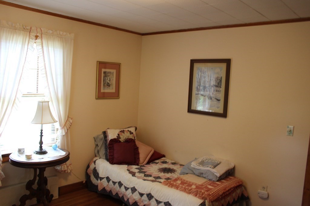 275 River Road Deerfield, MA 01373 - Photo 15 of 19 Gallery Image 15
