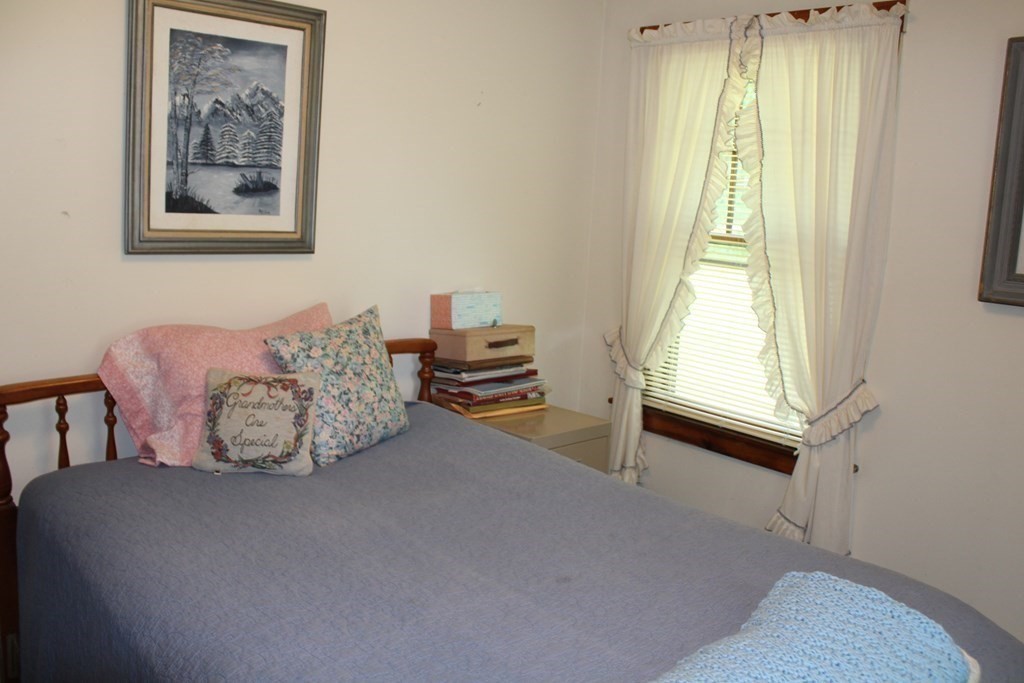 275 River Road Deerfield, MA 01373 - Photo 16 of 19 Gallery Image 16