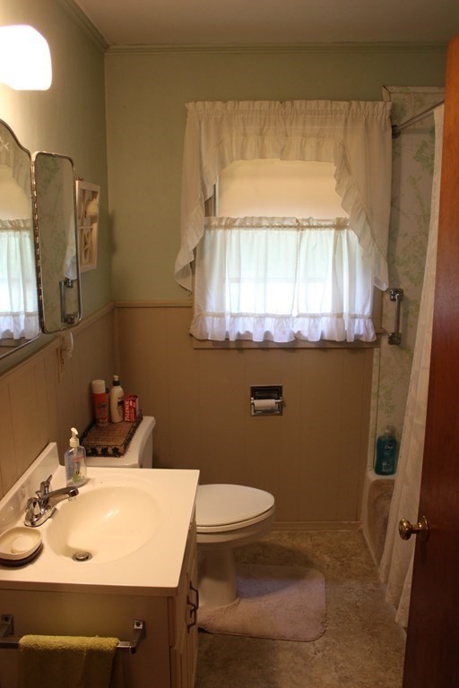 275 River Road Deerfield, MA 01373 - Photo 17 of 19 Gallery Image 17