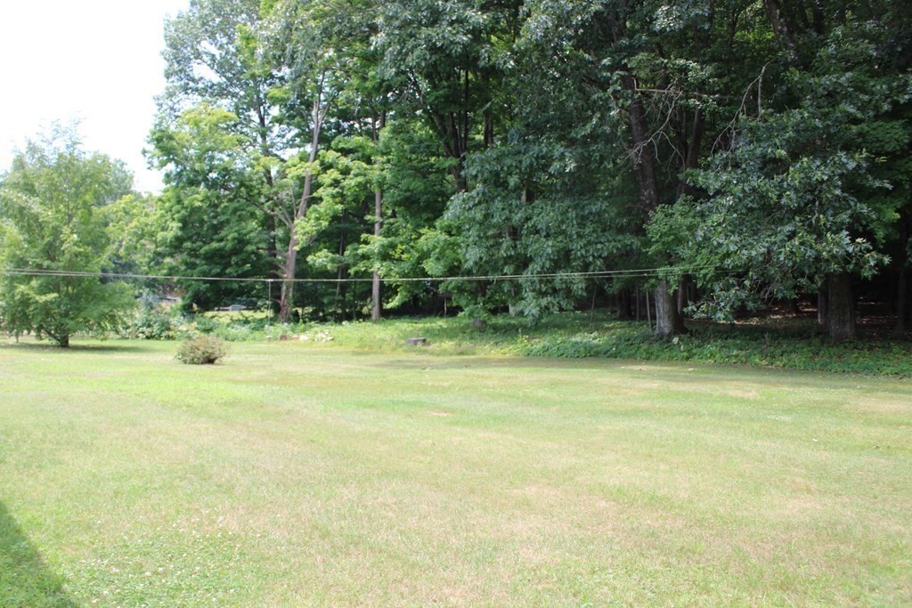 275 River Road Deerfield, MA 01373 - Photo 6 of 19 Gallery Image 6