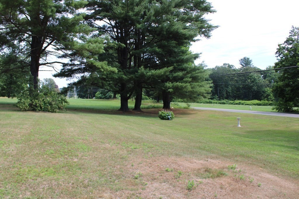 275 River Road Deerfield, MA 01373 - Photo 8 of 19 Gallery Image 8