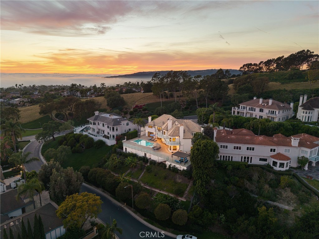 4 Old Ranch Road Laguna Niguel, CA 92677 - Photo 57 of 59