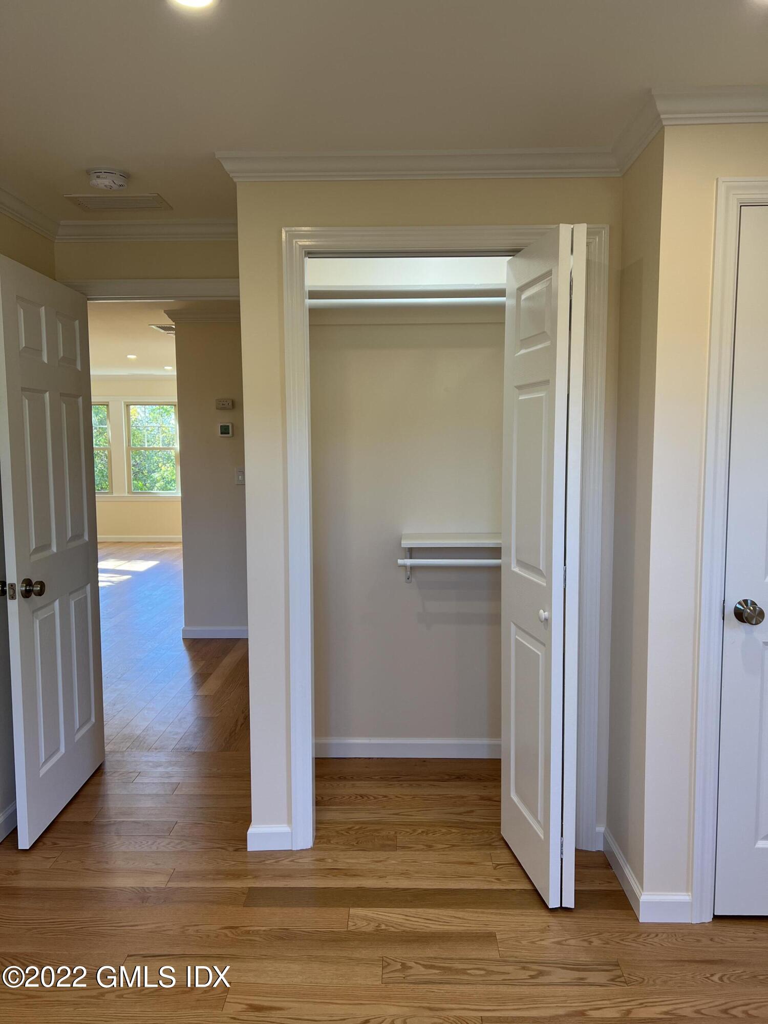 8 Smith Street, Unit 2 Greenwich, CT 06830 - Photo 15 of 19 IMG_0518