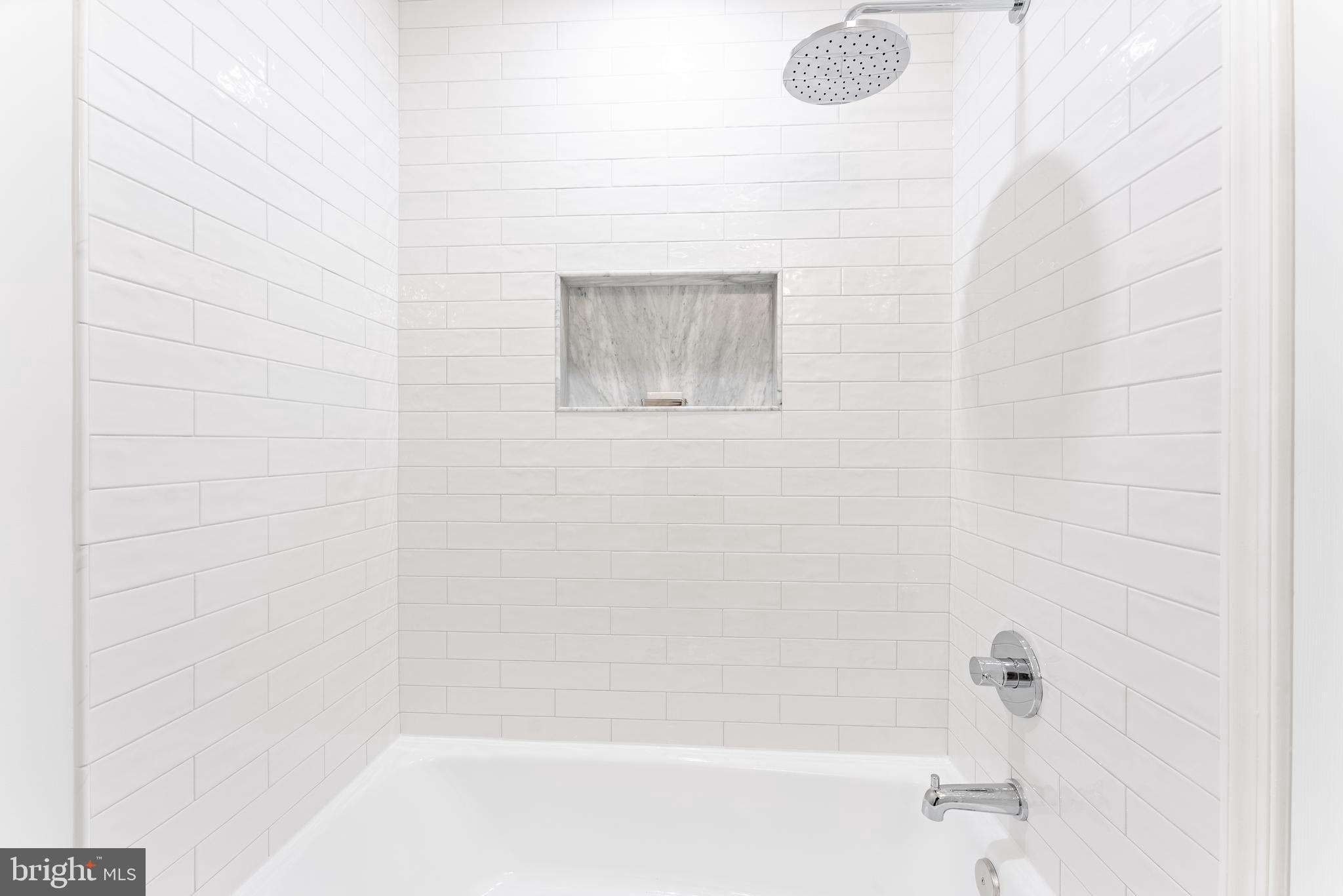 5480 Lighthouse Lane Burke, VA 22015 - Photo 12 of 36