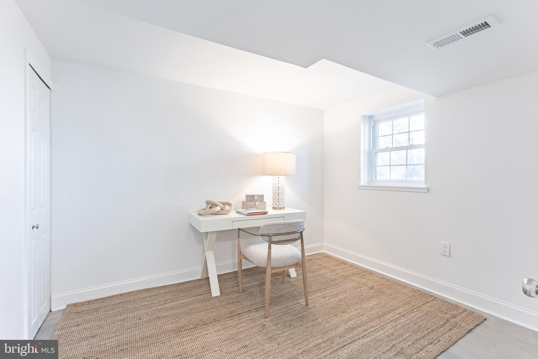 5480 Lighthouse Lane Burke, VA 22015 - Photo 15 of 36 Bedroom #4