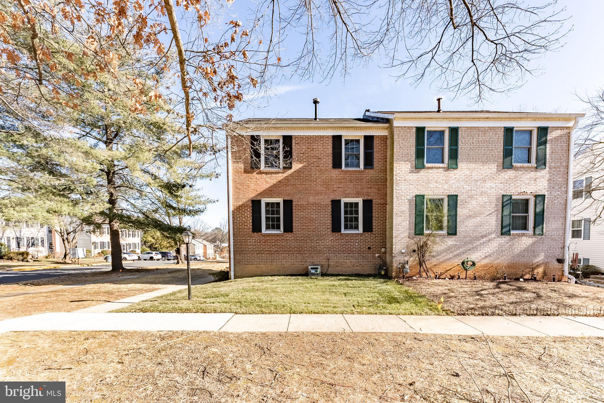 5480 Lighthouse Lane Burke, VA 22015 - Photo 20 of 36